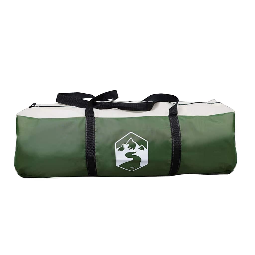 camping tent 282 x polyester   camping tent 282