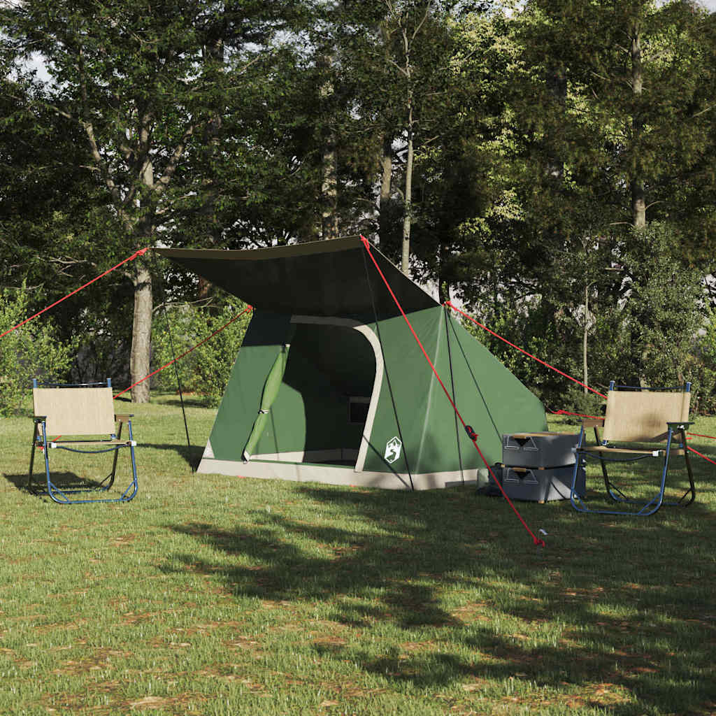 camping tent 282 x polyester   camping tent 282