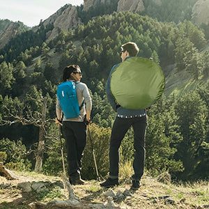 Camping Shower Tent 7FT Instant Up Privacy Tents, Portable Toilet Tent Outdoor Dressing Room, Foldable Camp Sun Shelter For Beach Fishing