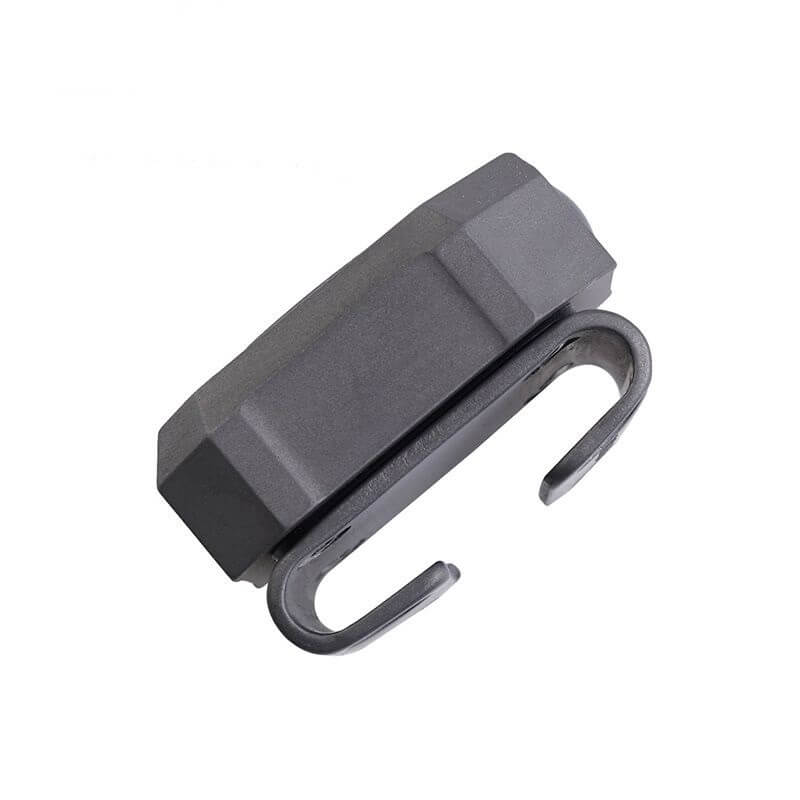 CooYoo CPS5 Compass Outdoor Tools Camping Equipment