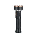 Trustfire TC50 Camping Reading Flashlight