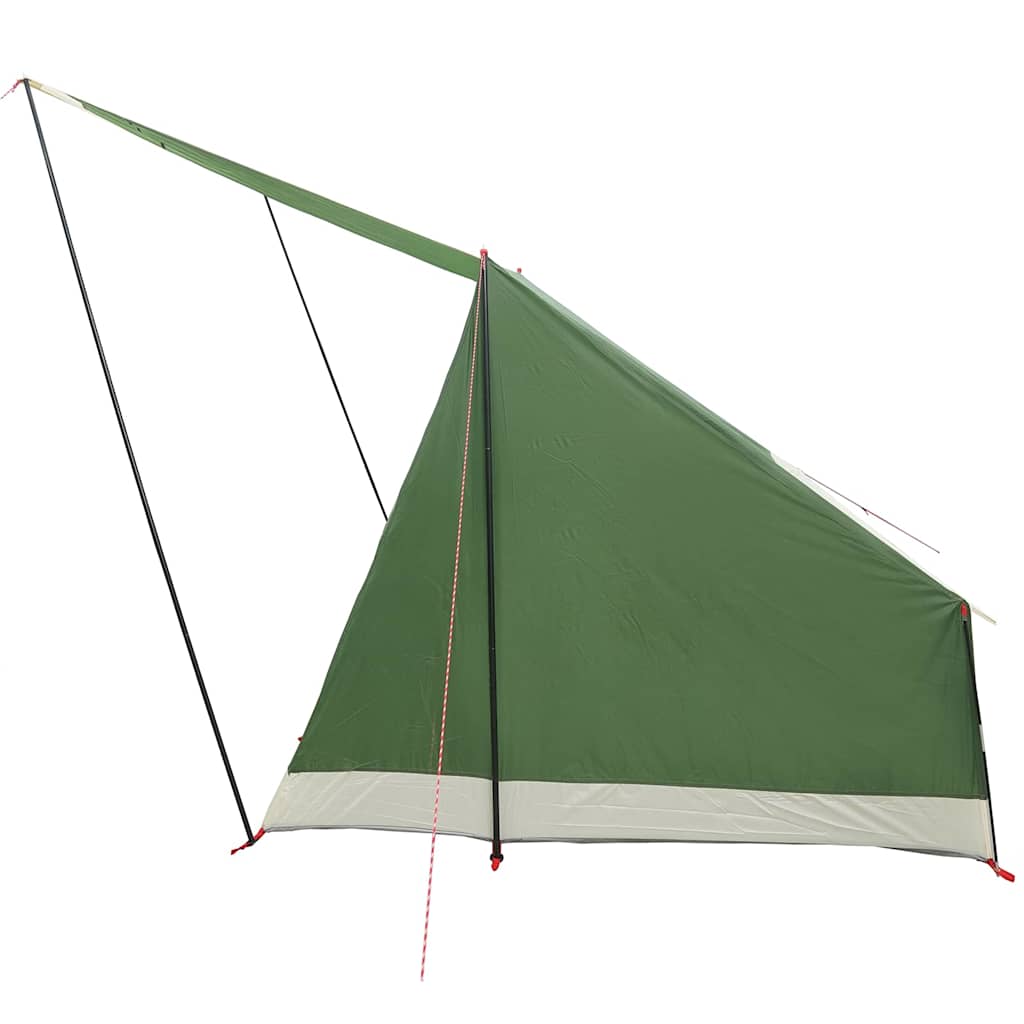 camping tent 282 x polyester   camping tent 282