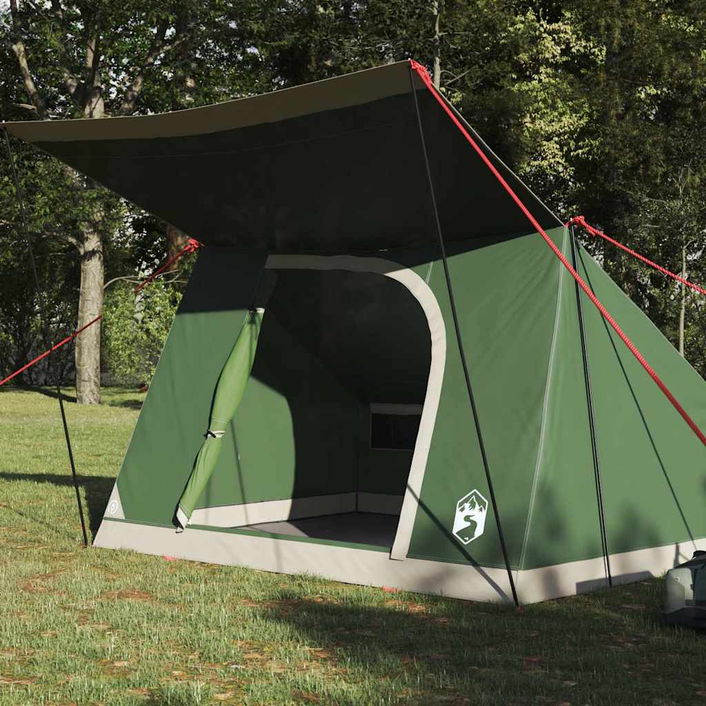 camping tent 282 x polyester   camping tent 282